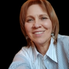 Марина Моисеева, 14.03, Санкт-Петербург
