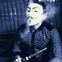 Kursant Abdullayev, 23.06, Баку