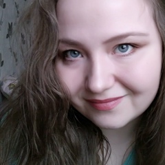 Екатерина Осенина, 17.03.1987, Москва