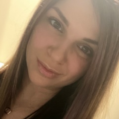 Анна 
