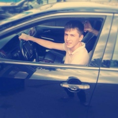 Vahaev Aslan