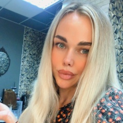 Катерина Колпачкова, 19.11, Москва