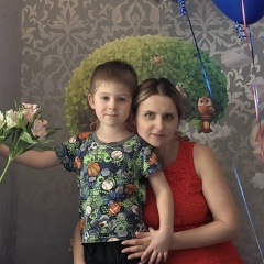 Светлана , 26.06, Москва