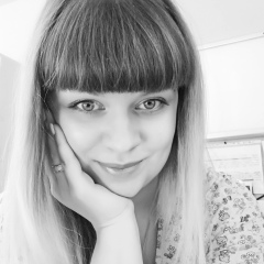 Екатерина Гудина, 04.10, Асбест
