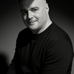 Константин Гриценко, 05.03.1982, Санкт-Петербург