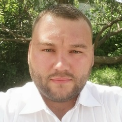 Дмитрий Гаврилов, 09.06.1988, Воронеж