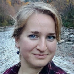 Лиза Романова, 27.12, Wellington