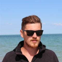 Максим Витальевич, 06.10.1988, Минск