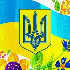 Алеся Светная, 11.06.1988, Киев