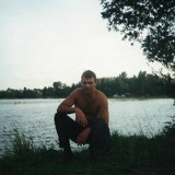 Алексей Михайлов, 17.07, Валдай