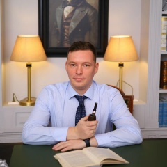 Дмитрий Казновский, 02.02.1989, Москва