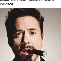 Gustavo Gaviria, 07.09, Кистакуз