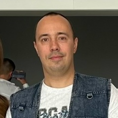 Александр Бабаев, 17.09, Белгород