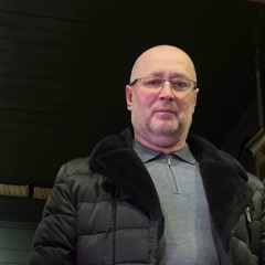 Валера Горобец, Сургут