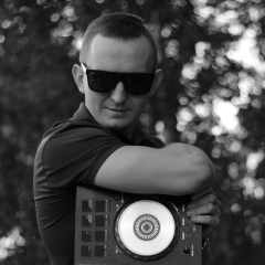 Antonio Anatolich, 26.02, Санкт-Петербург