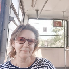 Татьяна Киселева, Павлодар
