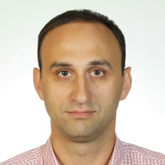 Лаврентий Болотаев, 19.10, Балашиха