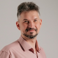 Сергей Кузнецов, 07.11.1986, Воронеж