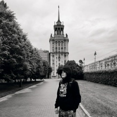Виктор Плеханов, 13.06.1990, Ивантеевка