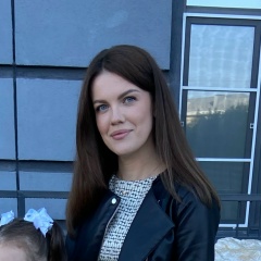 Екатерина Хроленкова, 06.02.1992, Барнаул