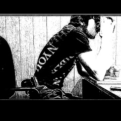 Камиль Магомедов, 12.07.1993, Буйнакск