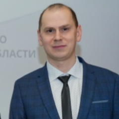 Павел Койсин, 18.04.1988, Кирово-Чепецк
