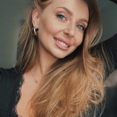 Екатерина Данилкина, 10.06, Москва