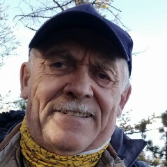 Евгений Марьясов, 15.11.1950, Северобайкальск