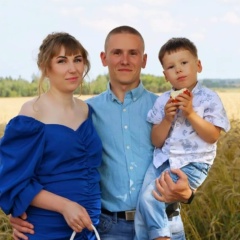 Максим Ремесленников, 15.07.1992, Могилёв