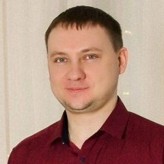 Александр Илларионов, Рассказово