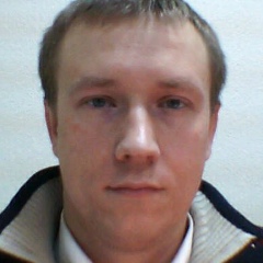 Юрий Редько, 22.01.1978, Киев