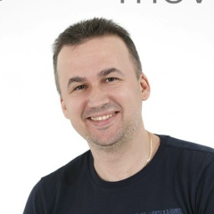 Вадим Терелюк, 05.04