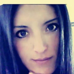 Danita Vane, 11.09.1991, Puno