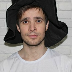 Леня Макаров, 10.02