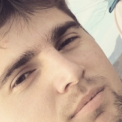 Hasan Etiev