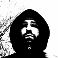 Валерий Вандиловский, 04.05.1987, Мончегорск
