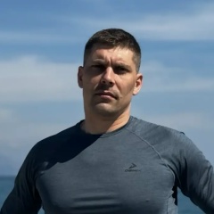 Евгений Зобков, 25.10, Нижний Новгород
