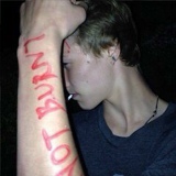 Victor Savitch, 25.03, Curitiba
