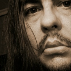 Дмитрий Шарков, 03.05.1986, Саратов