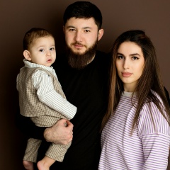 Бекзод Тожиев, Тольятти