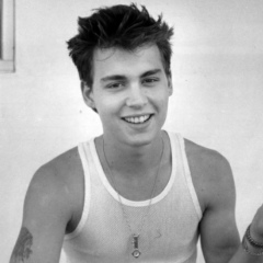 Акан Досыбаев, 16.07.1997, Атырау