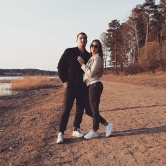 Александр Гожев, 29.01.1987, Железногорск