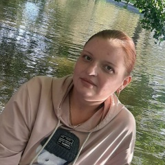 Наталья Потрижицкая, 09.09, Москва