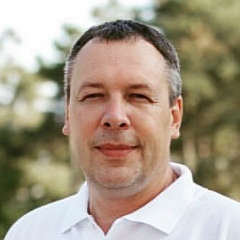 Константин Аликин, Саки