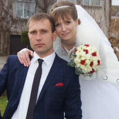 Володимир Ланецький, Балановка