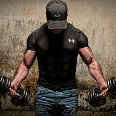 Alex Kot, 29.08, Киев