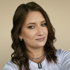 Евгения Чукреева, 16.06