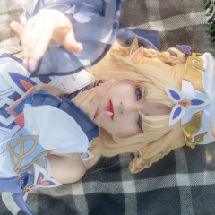 Алеся Терешкова, 30.06, Москва