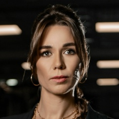Лидия Касьяненко, 14.03, Саратов
