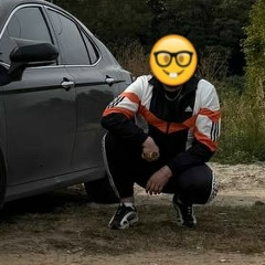 Дмитрий Вернер, 20.09.1991, Москва
